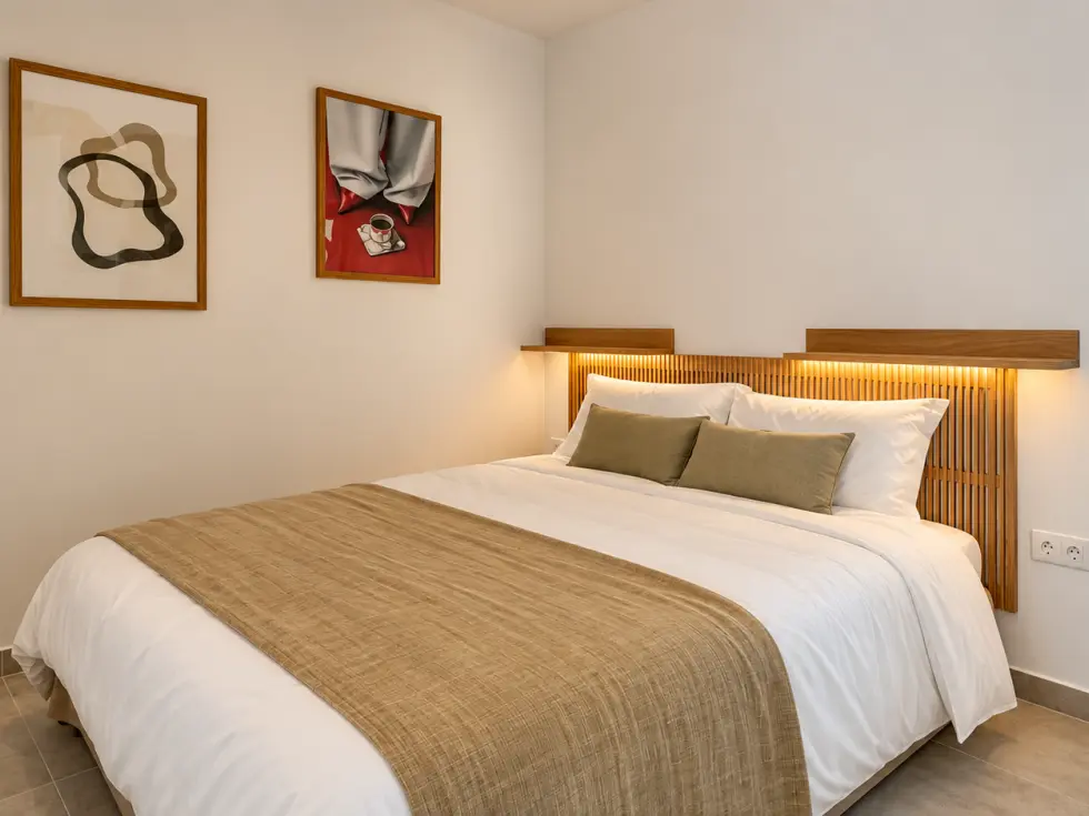 2 bed Apartment For Sale in Gzira, Gzira - thumb 11
