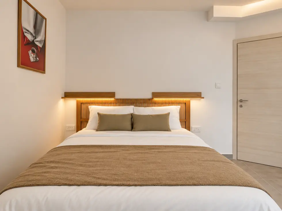 2 bed Apartment For Sale in Gzira, Gzira - thumb 12
