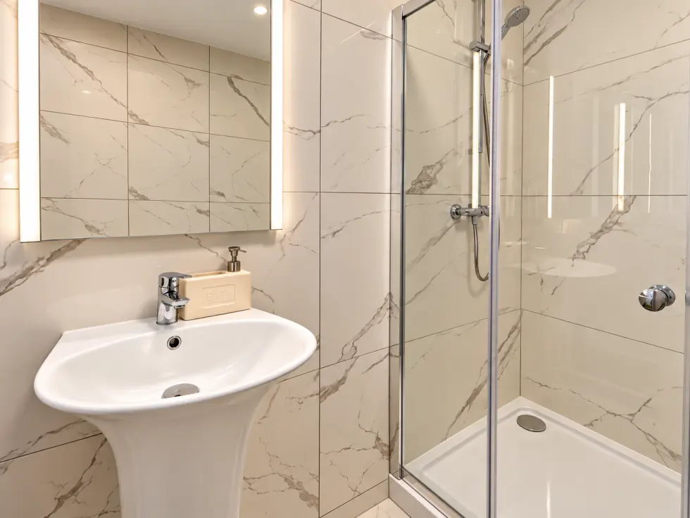 2 bed Apartment For Sale in Gzira, Gzira - thumb 13
