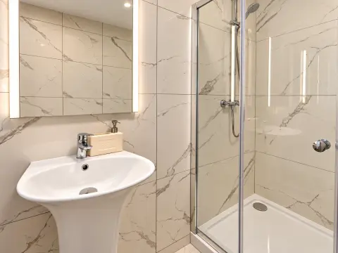 2 bed Apartment For Sale in Gzira, Gzira - thumb 13