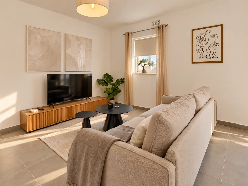 2 bed Apartment For Sale in Gzira, Gzira - thumb 2