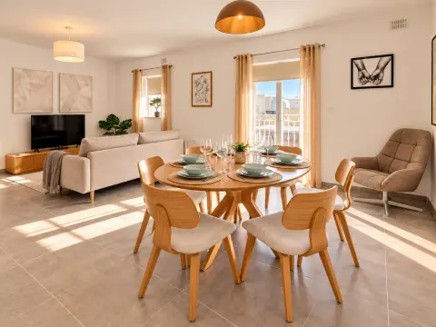 2 bed Apartment For Sale in Gzira, Gzira - thumb 4