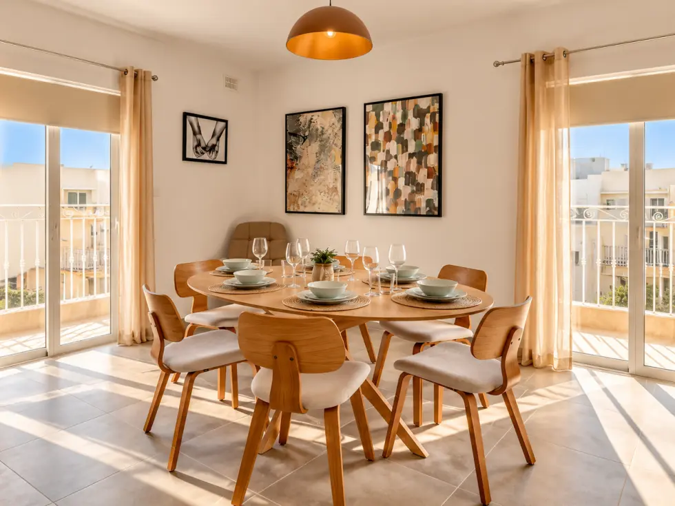 2 bed Apartment For Sale in Gzira, Gzira - thumb 5