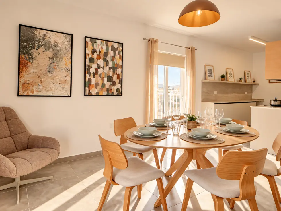 2 bed Apartment For Sale in Gzira, Gzira - thumb 6