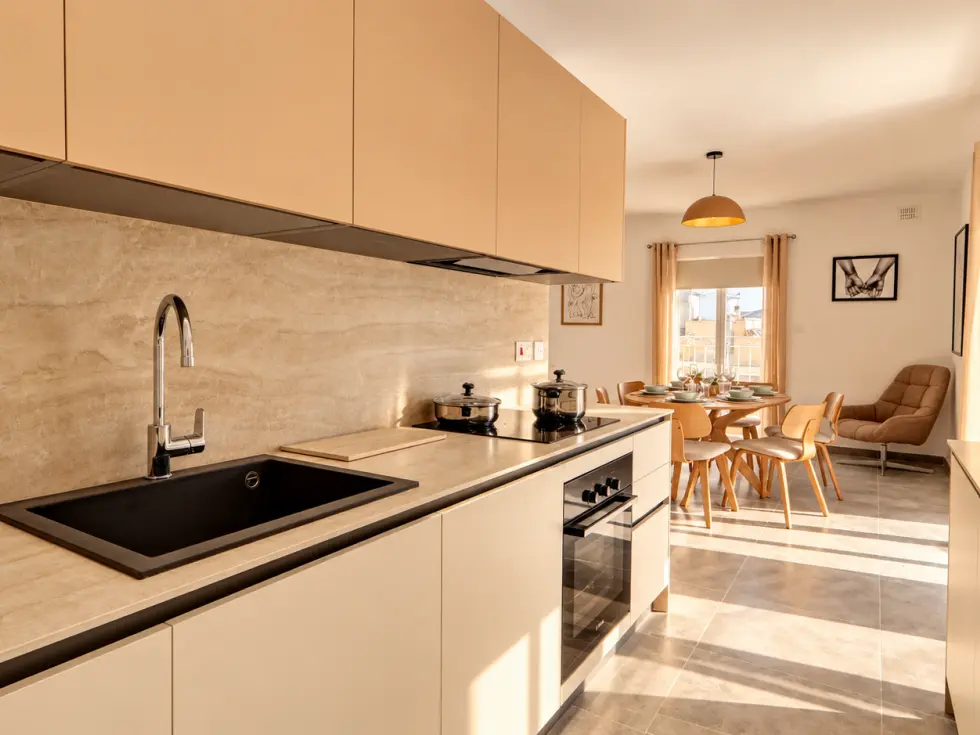 2 bed Apartment For Sale in Gzira, Gzira - thumb 7