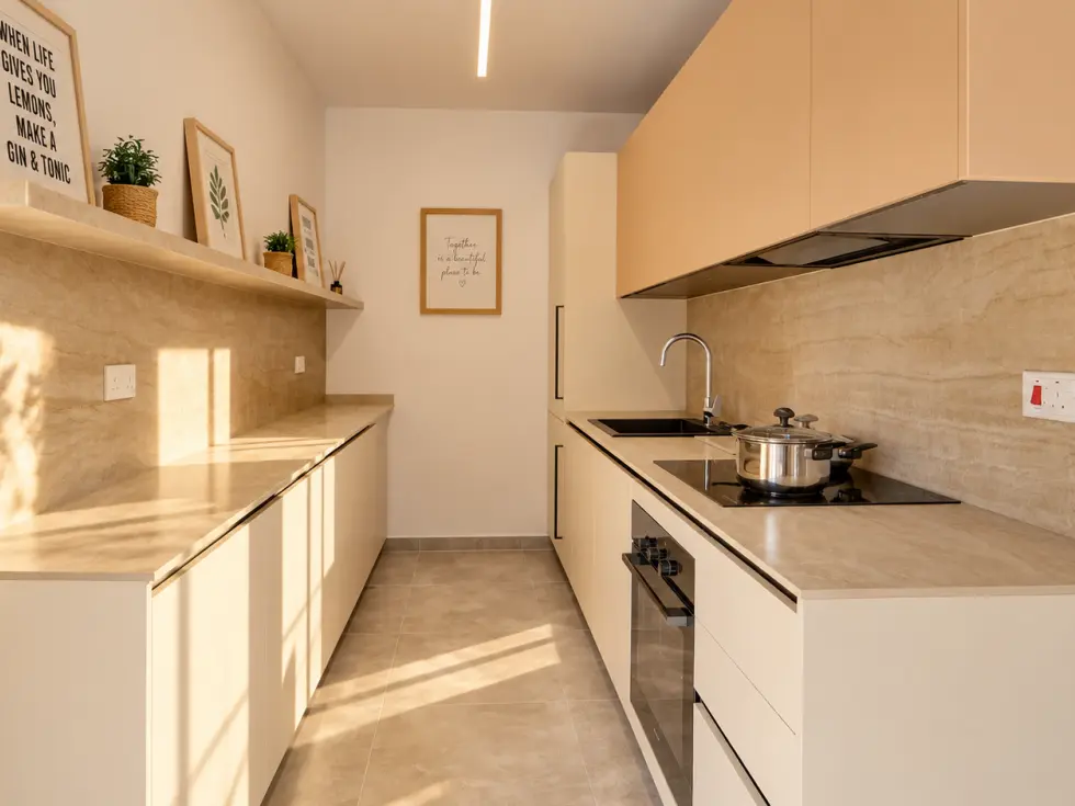 2 bed Apartment For Sale in Gzira, Gzira - thumb 8
