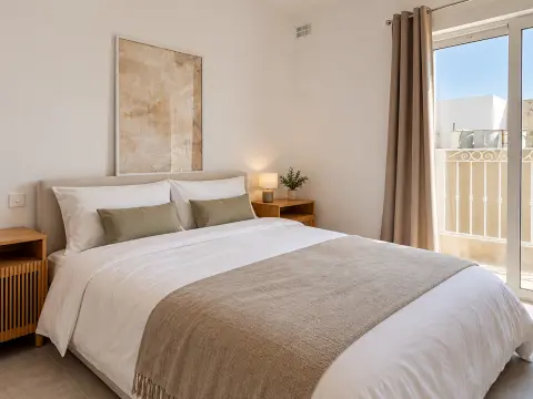 2 bed Apartment For Sale in Gzira, Gzira - thumb 9