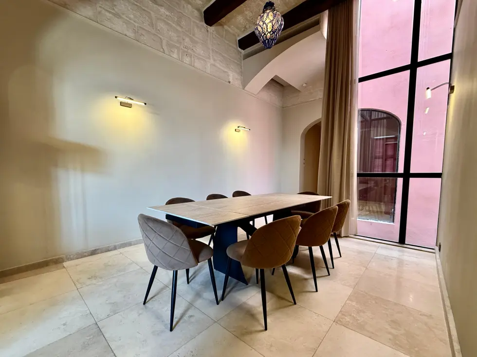 3 bed Terraced House For Rent in St Julian's, St Julian's - thumb 11