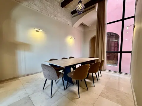 3 bed Terraced House For Rent in St Julian's, St Julian's - thumb 11