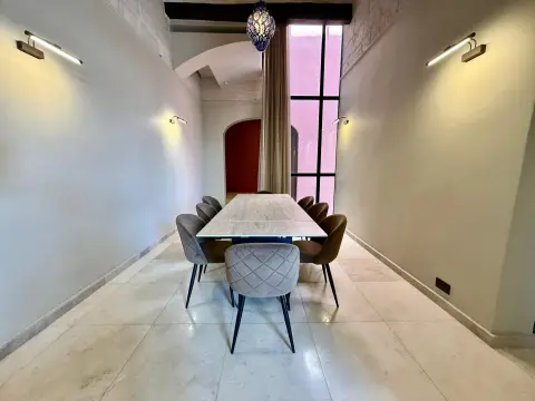 3 bed Terraced House For Rent in St Julian's, St Julian's - thumb 12
