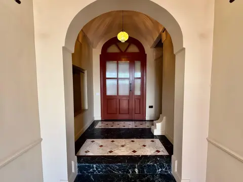 3 bed Terraced House For Rent in St Julian's, St Julian's - thumb 13