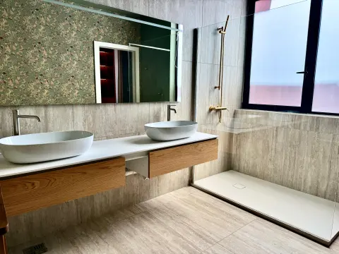 3 bed Terraced House For Rent in St Julian's, St Julian's - thumb 14