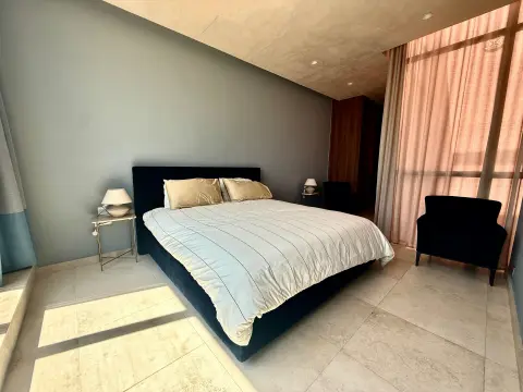 3 bed Terraced House For Rent in St Julian's, St Julian's - thumb 17