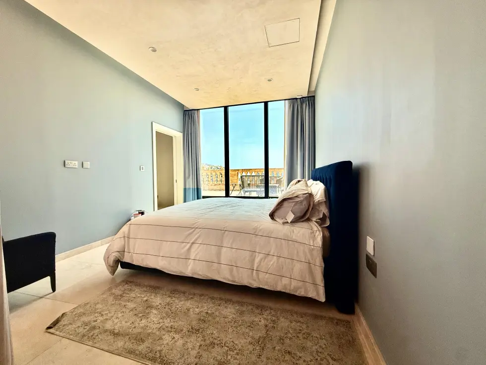 3 bed Terraced House For Rent in St Julian's, St Julian's - thumb 18