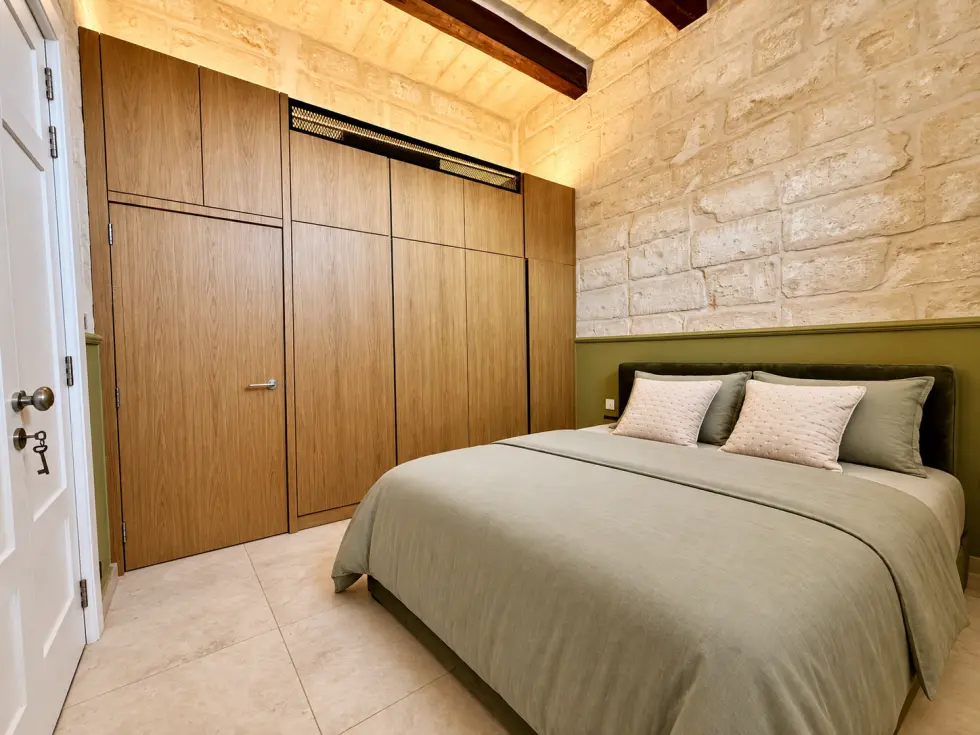 3 bed Terraced House For Rent in St Julian's, St Julian's - thumb 19