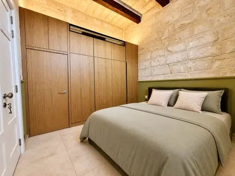 3 bed Terraced House For Rent in St Julian's, St Julian's - thumb 19