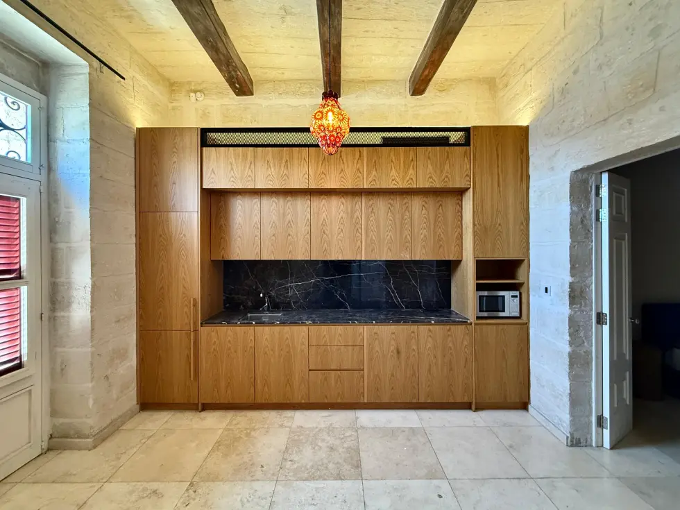 3 bed Terraced House For Rent in St Julian's, St Julian's - thumb 21