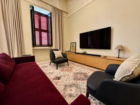 3 bed Terraced House For Rent in St Julian's, St Julian's - thumb 5