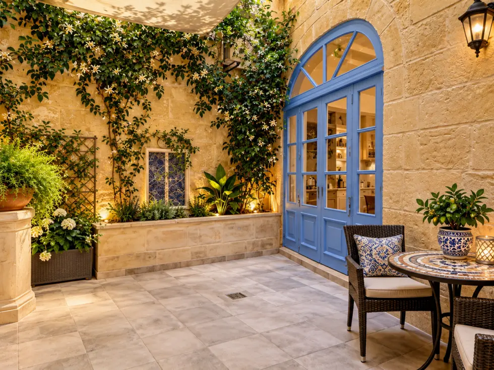 3 bed Town House For Sale in Iż-Żejtun, Zejtun - thumb 11