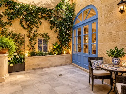 3 bed Town House For Sale in Iż-Żejtun, Zejtun - thumb 11