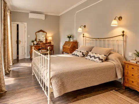 3 bed Town House For Sale in Iż-Żejtun, Zejtun - thumb 12