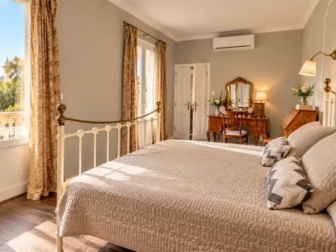 3 bed Town House For Sale in Iż-Żejtun, Zejtun - thumb 13