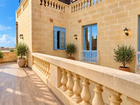 3 bed Town House For Sale in Iż-Żejtun, Zejtun - thumb 14