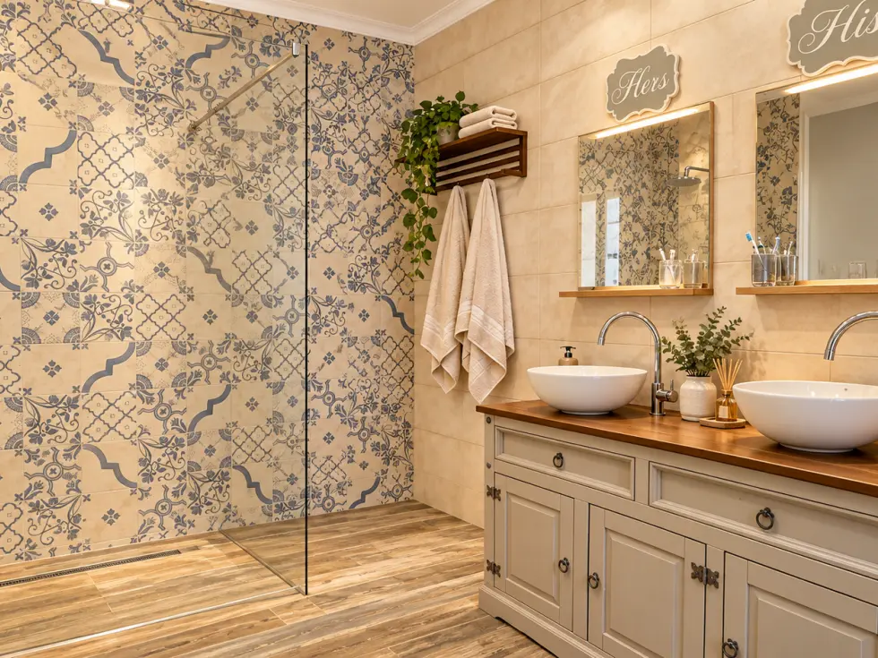 3 bed Town House For Sale in Iż-Żejtun, Zejtun - thumb 16