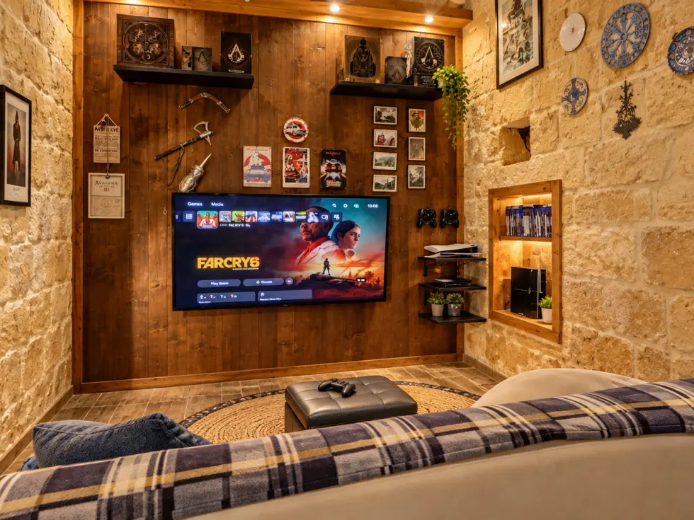 3 bed Town House For Sale in Iż-Żejtun, Zejtun - thumb 17