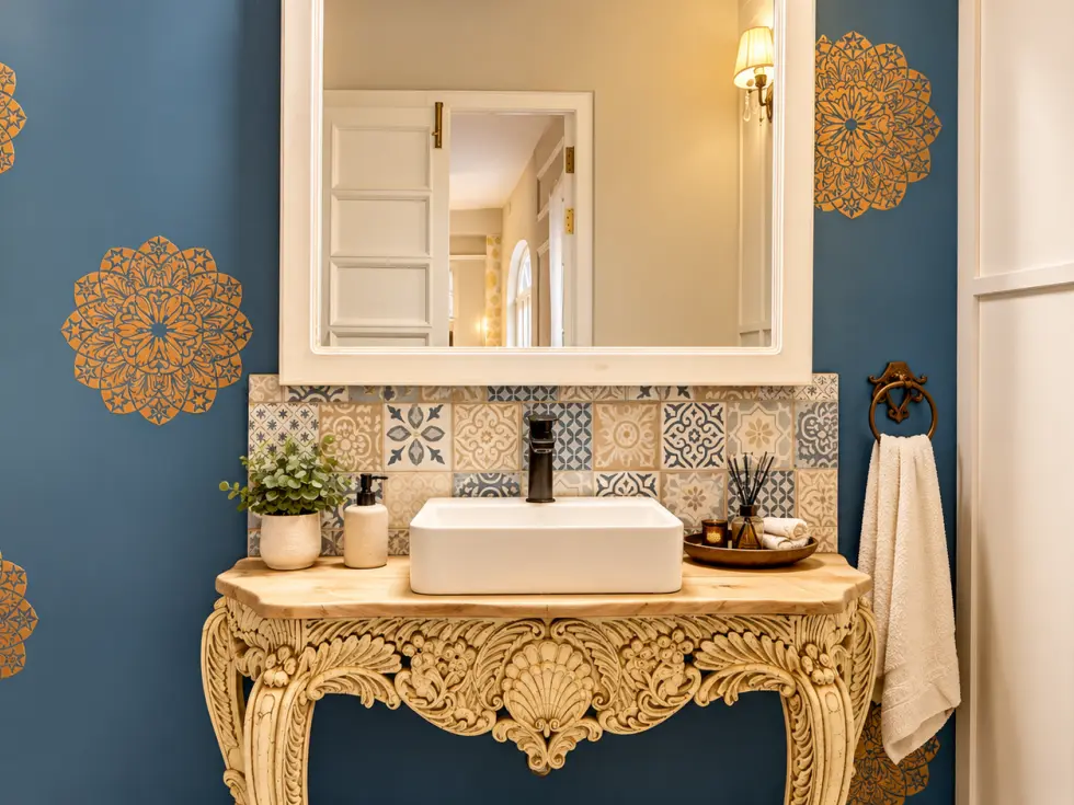 3 bed Town House For Sale in Iż-Żejtun, Zejtun - thumb 18
