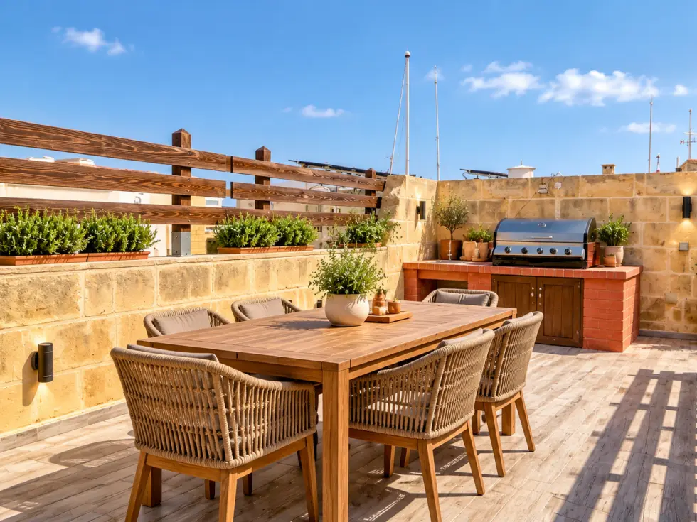 3 bed Town House For Sale in Iż-Żejtun, Zejtun - thumb 19