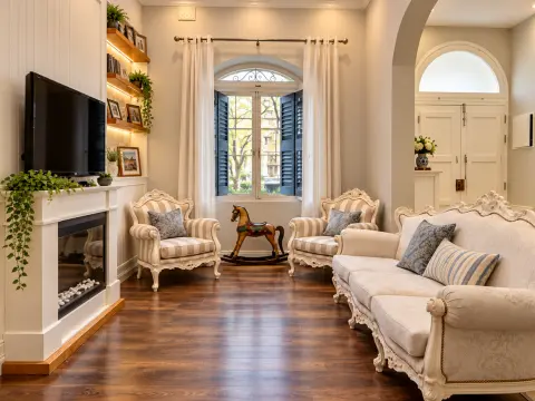 3 bed Town House For Sale in Iż-Żejtun, Zejtun - thumb 2