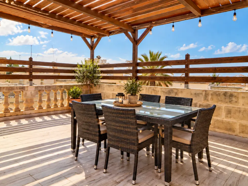 3 bed Town House For Sale in Iż-Żejtun, Zejtun - thumb 20