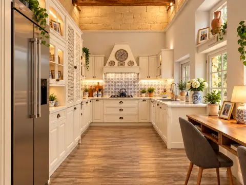 3 bed Town House For Sale in Iż-Żejtun, Zejtun - thumb 5