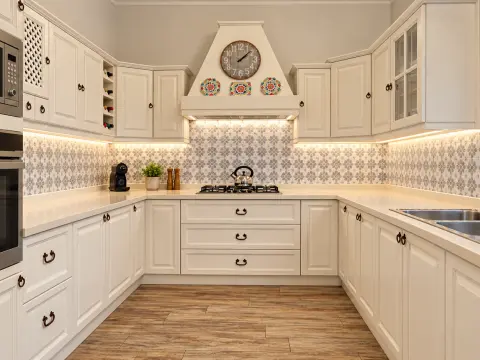 3 bed Town House For Sale in Iż-Żejtun, Zejtun - thumb 6