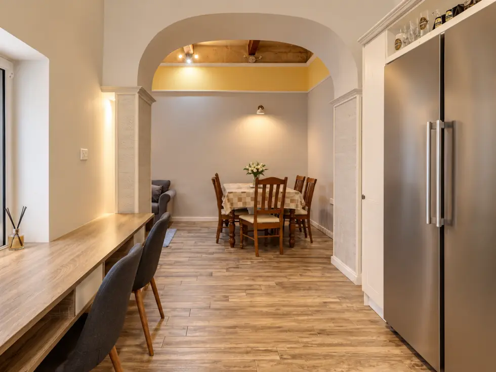3 bed Town House For Sale in Iż-Żejtun, Zejtun - thumb 7