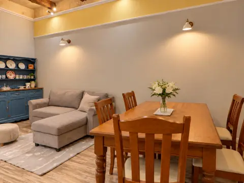 3 bed Town House For Sale in Iż-Żejtun, Zejtun - thumb 8