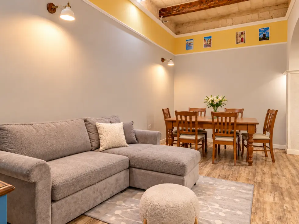 3 bed Town House For Sale in Iż-Żejtun, Zejtun - thumb 9
