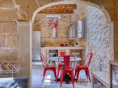 2 bed House of Character For Sale in Zejtun, Zejtun - thumb 10