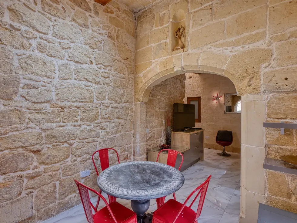 2 bed House of Character For Sale in Zejtun, Zejtun - thumb 11