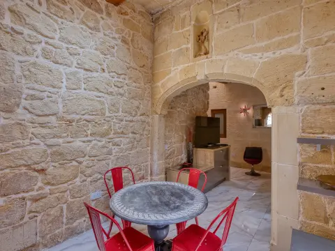 2 bed House of Character For Sale in Zejtun, Zejtun - thumb 11