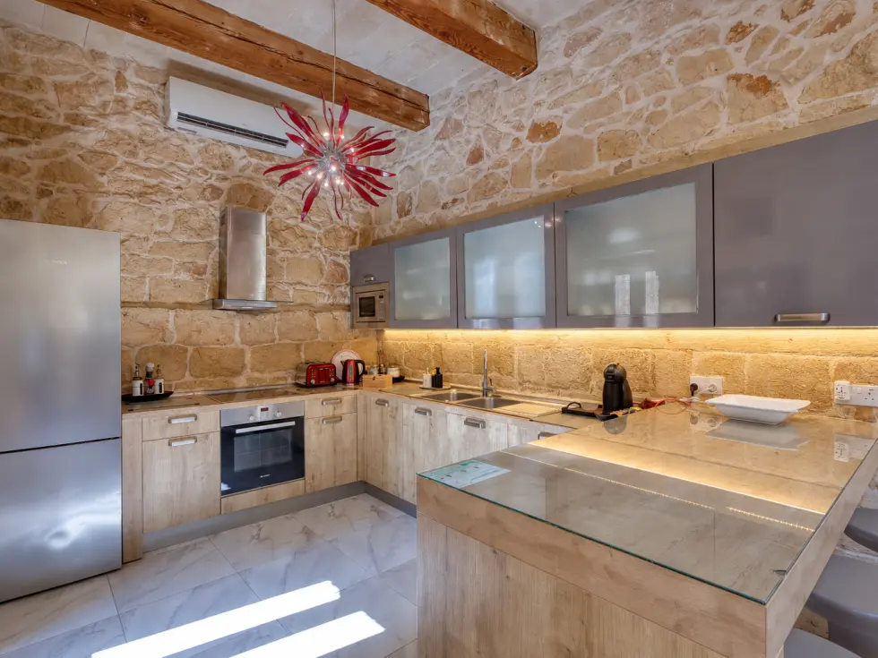 2 bed House of Character For Sale in Zejtun, Zejtun - thumb 12