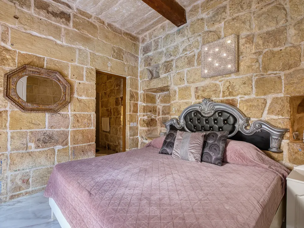 2 bed House of Character For Sale in Zejtun, Zejtun - thumb 13