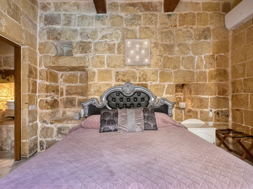 2 bed House of Character For Sale in Zejtun, Zejtun - thumb 14
