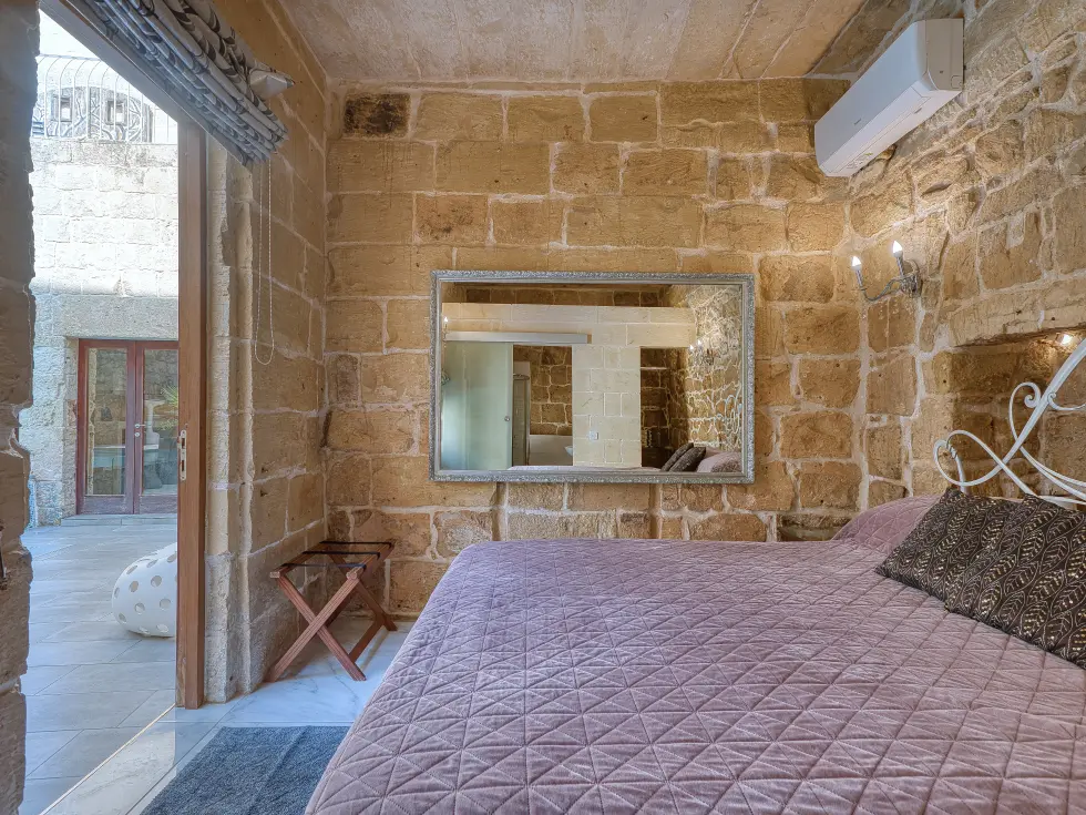 2 bed House of Character For Sale in Zejtun, Zejtun - thumb 15