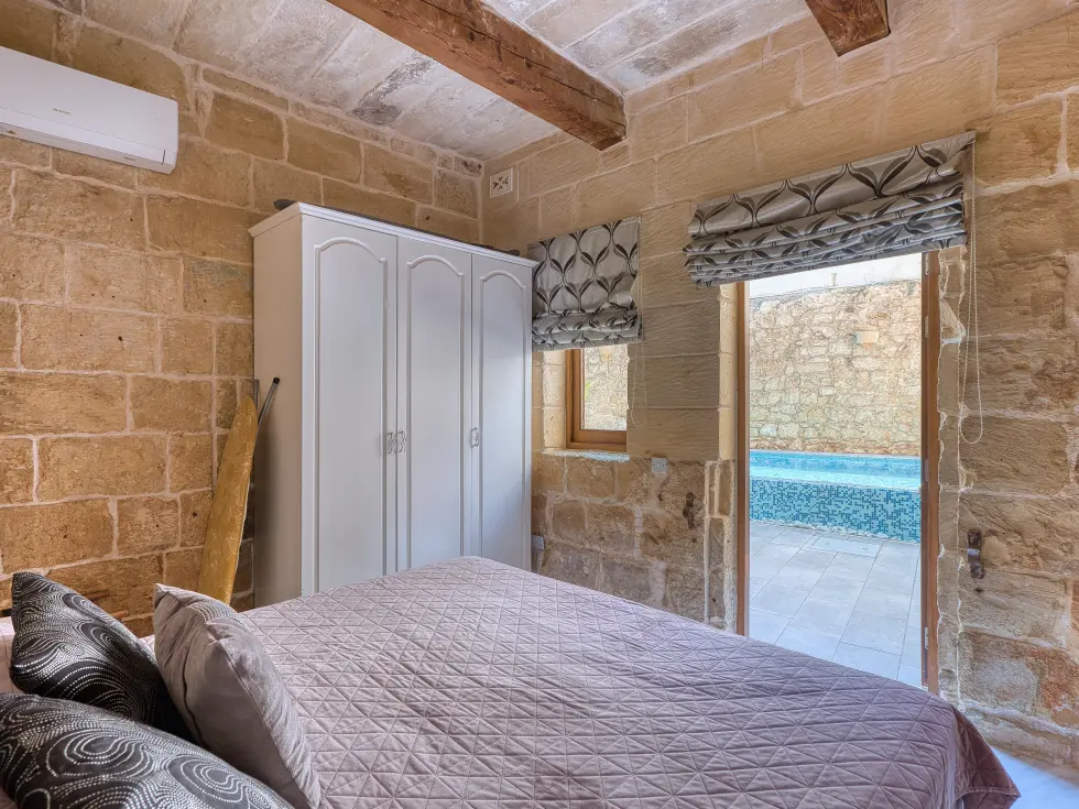 2 bed House of Character For Sale in Zejtun, Zejtun - thumb 16
