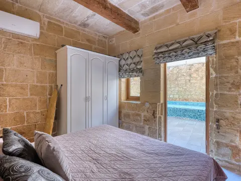 2 bed House of Character For Sale in Zejtun, Zejtun - thumb 16