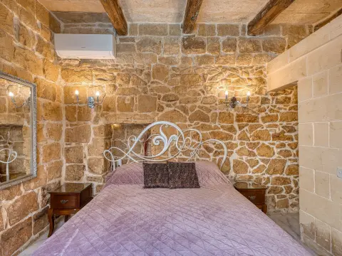 2 bed House of Character For Sale in Zejtun, Zejtun - thumb 17