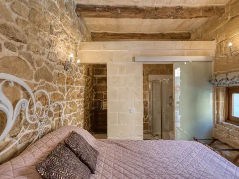 2 bed House of Character For Sale in Zejtun, Zejtun - thumb 18