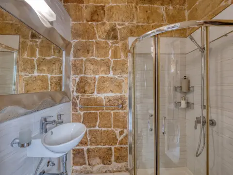 2 bed House of Character For Sale in Zejtun, Zejtun - thumb 19